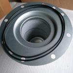 Atlas Oil Separator 1622365600 High Quality Screw Air Compressor Parts Wholesale
