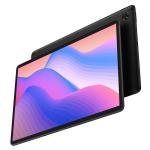 Android 10.1 Inch 1920x1200 IPS Medical Tablet PC 4GB RAM 128GB ROM