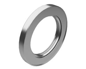 Wholesale 9X-7740: SEAL Caterpillar from china suppliers