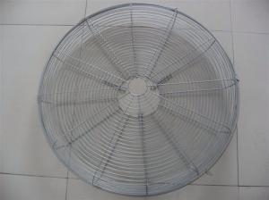 Wholesale stainless steel fan shield from china suppliers