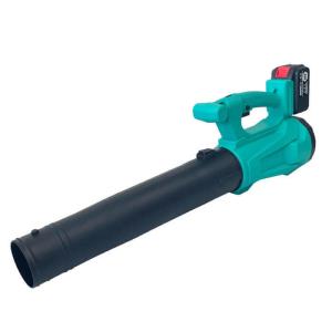 Wholesale 1000W Home Cordless Leaf And Snow Blower Electric Cordless Leaf Vacuum from china suppliers