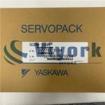 Electric 1.5KW 60HZ SGDM-15DN Industrial Servo Drives