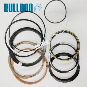 China 2440-9280BKT 2440-9280 2440-9280KT Doosan Seal Kit DH370LC-7 Hydraulic Repair Kit on sale China 2440-9280BKT 2440-9280 2440-9280KT Doosan Seal Kit DH370LC-7 Hydraulic Repair Kit on sale