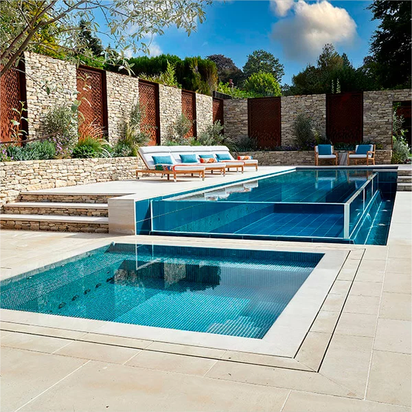 Acrylic-100% Lucite PMMA Imported Commercial Grade Pvc Inflatable Transparent Pool Dome