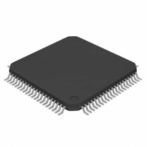 Wholesale 72V223L7-5PFI8 from china suppliers
