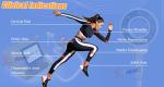 PEMF Magnetic Therapy 5 Sport Injuries Rehabilitation Emtt Magneto Therapy