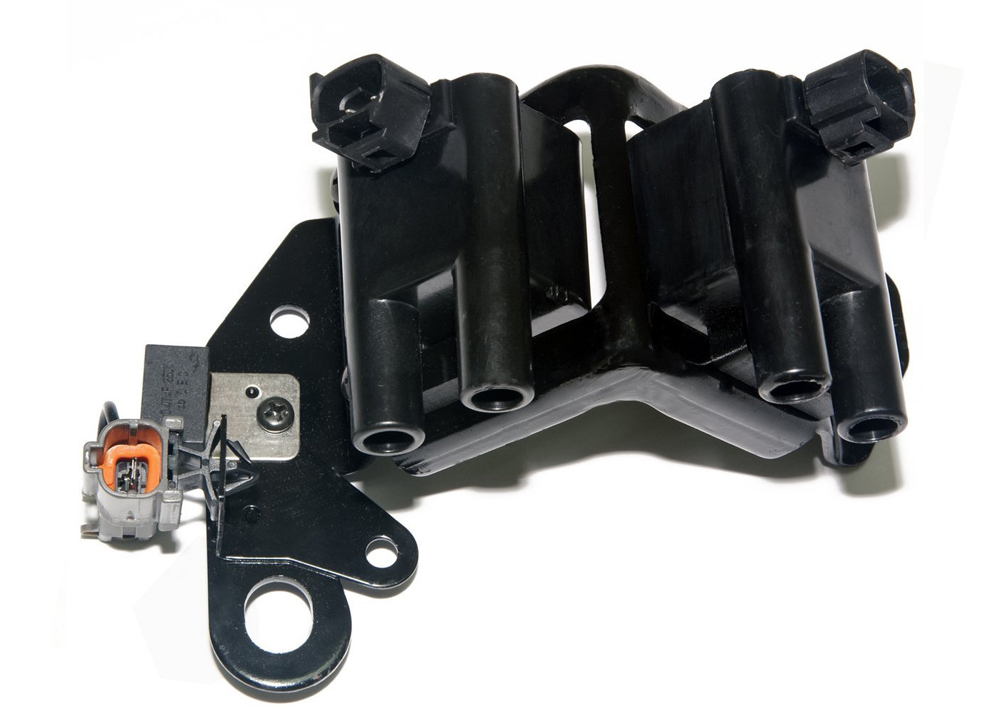 EAA15 UF-308 HYUNDAI Ignition Coil Professional Auto Parts 27301 2260