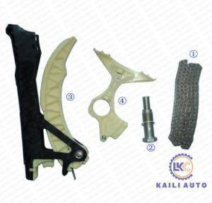 Wholesale Timing chain kit for BMW (E81 E87) 116i (E46) 316i (E46) 316 Ci (E90) 316CI Engine N45 B16 A 1596CC 11311439853 138L from china suppliers