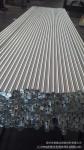 Aluminum Bar 8mm 20mm Aluminum Round Rod Aluminium Billet 6060 6061 7075
