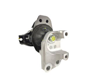 Wholesale ODM CIVIC Honda Engine Mounting 50880-SNG-981 50880-SVB-A02 50880-SNB-A81 from china suppliers