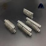 Steel Wire Rope Isolator Companies Vibration Shock Components