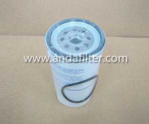 Wholesale High Quality Fuel filter For 11110683 from china suppliers