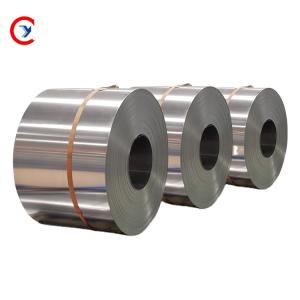 Wholesale 99.5% Purity Aluminum Sheet Roll 1050 Anodized Aluminum Alloy Coil from china suppliers