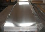 .25" 1" 1/4" 6061 Aluminum Plate 1/2" 3/16" Thick Polished For Auto Parts