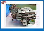 009-0023219 009-0023219-11 Fujitsu GBNA SEPARATOR 14-tooth Metal Gear Motor ATM