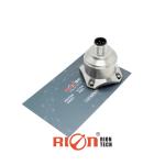 4-20mA Vibration Meter For Roller Health Monitor , 3 Axis MEMS Accelerometer