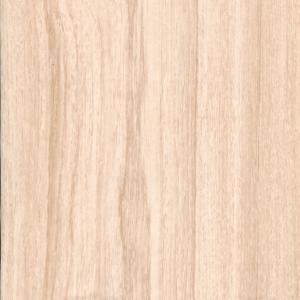 Wholesale Indoor Furniture PVC Interior Film Anti Scratch Thickness Options 0.12-0.18mm from china suppliers