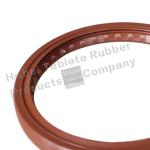 Dongfeng Truck Transmission Shaft 110*132*12/13 Grease Oil Seal