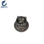 M5X130 YN32W0105P1 YN15V00035S301 YN32W01029P1 Excavator Swing Motor Cover For