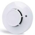 Wholesale system sensor cigarette smoke detector alarm from china suppliers