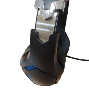 Wholesale 50mm 2.4g 2.2kohm Premium Gaming Headset 7.1 Surround Sound from china suppliers
