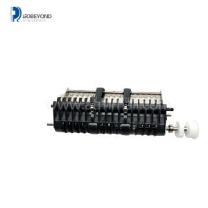 Wholesale ATM Machine Lift Plate Assembly 2845V Hitachi ATM Parts from china suppliers
