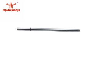 Wholesale 0 .156 Inch Auto Cutter Spare Parts Hollow Drill 24351003 For S91 S3200 S7200 GT7250 from china suppliers