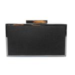 Selling high-end hand-beaded banquet bag diamond dinner Clutch