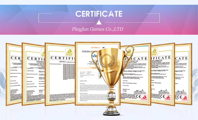 PlayFun Commercial Coin Arcade Games Big Size 960mm Xxl Claw Prize Doll Vending Machine Pink Dream Crane Claw Game Doll Machine