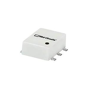 Wholesale ADC-12-4-75+ from china suppliers