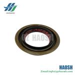 Oil Seal For Ford Everest EB3G4631AA EB3G 4631 AA