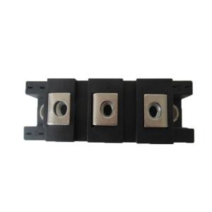 Wholesale TD210N12KOF from china suppliers