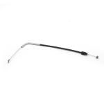 Assurance 1 ISO9001 Steel Gear Shift Cable for Toyota Transmission 46410-20040