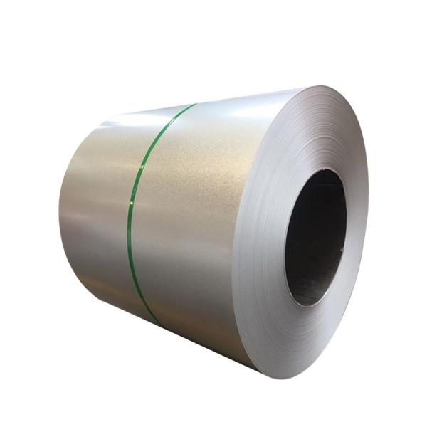 Galvalume Steel Coil Plate. Coil az70 g550 1000mm width az150 g550 prime Anti