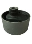 Brand New Toyota Corolla Rubber Suspension Bushing For 2000-2006 Chassis