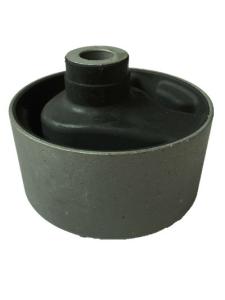 Wholesale Brand New Toyota Corolla Rubber Suspension Bushing For 2000-2006 Chassis from china suppliers