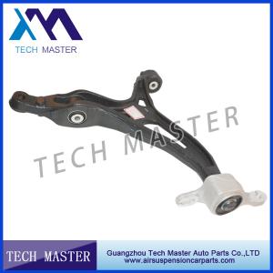 Wholesale Air Suspension Repair Kits OEM RKB101200 For Land Rover Discovery II Rear Air Suspension Spring Bag from china suppliers