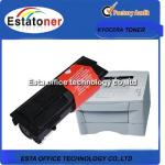 Original Mita Tk-18 Black Kyocera Toner Cartridge 7200 Yield
