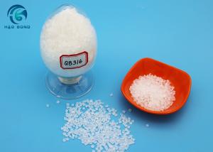 Wholesale Transparent Tie Resin For Multi-Layer Coextrusion Food Packaging Composite Films from china suppliers
