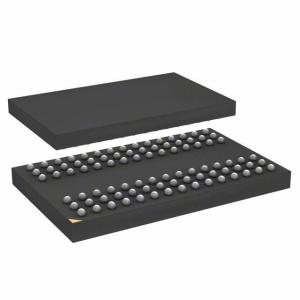Wholesale IS42RM32400G-75BI-TR Memory IC Chip from china suppliers
