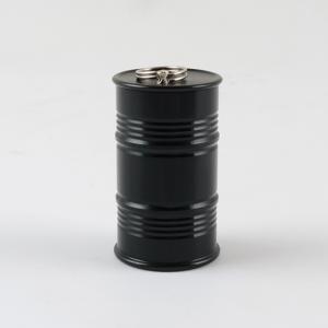 Wholesale Good Promotion Oil Drum Shaped USB 3.1 Metal Flash Drive 80MB-150MB/S from china suppliers