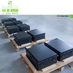 Electric Tricycle 72v 100ah 200ah Ev Lithium Battery 72v 10kwh 20kwh Tricycle Ev