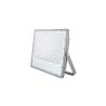 Buy cheap 6H Charging 2700K Solar Panel Flood Lights IP65 170lm/W Outdoor Motion from wholesalers