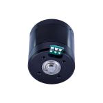 Faradyi The Most Valuable 46Mm Outer Diameter 22.2V Waterproof Brushless Dc
