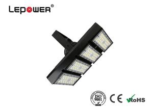 Wholesale High Brightness Outdoor High Power LED Tunnel Lighting , 200 Watt LED Flood Light Replacement from china suppliers