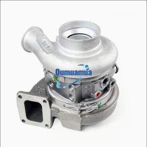 Wholesale Cummins Engine HE431V Turbocharger 4045934 4955462 3781163 Turbo 4044006 2882111 2882110 2882004 from china suppliers