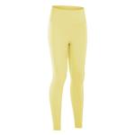 Seamless Workout Leggings Tights