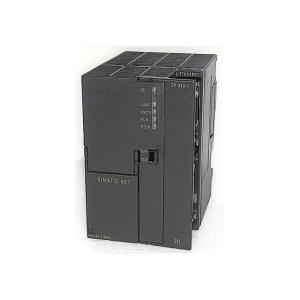 Wholesale 6GK7343-1EX11-0XE0 Siemens Communications Module from china suppliers