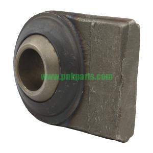 Wholesale 3C045-91010 Kubota Tractor Parts Comp Link Lower Agricuatural Machinery Parts from china suppliers