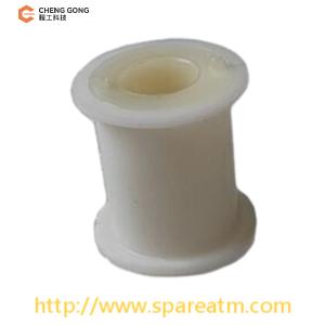 Wholesale 10*18*25 NCR S2 Channel Soft Pulley For NCR Parts Replacement Components from china suppliers